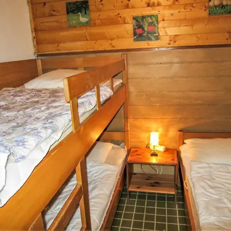 Holiday Unterkofler - Ane111 * Sankt Andra (Villach)